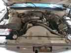 1998 CHEVROLET Gmt