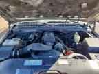 2000 GMC Yukon XL