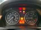 2012 BMW X1