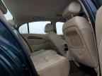 2004 JAGUAR S-Type