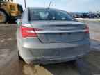 2013 CHRYSLER 200