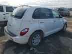 2008 CHRYSLER PT CRUISER
