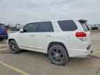 2012 TOYOTA 4Runner