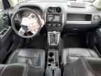 2015 JEEP Compass