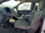 2008 FORD F-150 Lightning