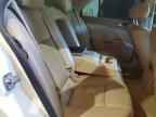 2008 CADILLAC STS