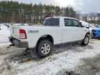 2020 RAM 2500
