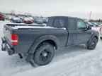 2009 FORD RANGER