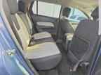 2011 GMC Terrain