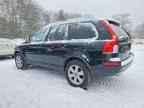 2013 VOLVO XC90