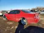 2007 CHEVROLET Monte Carlo