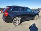 2018 VOLVO XC90