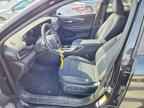 2025 BUICK Envista