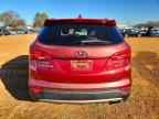 2014 HYUNDAI SANTA FE