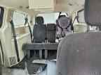 2013 DODGE GRAND CARAVAN