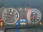 2012 DODGE RAM 1500
