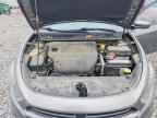 2013 DODGE Dart