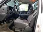 2006 CHEVROLET Silverado