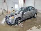 2010 KIA RIO