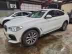 2019 BMW X4