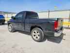 2006 DODGE RAM 1500