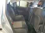 2011 JEEP PATRIOT