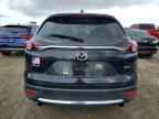 2021 MAZDA CX-9