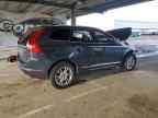 2014 VOLVO XC60