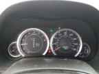 2011 ACURA TSX