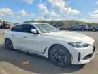 2025 BMW i4