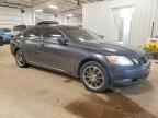 2006 LEXUS GS 300