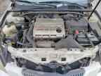 2006 TOYOTA CAMRY