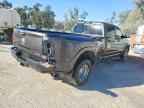 2021 RAM 3500