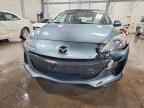 2012 MAZDA 3
