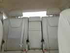 2011 LEXUS RX 450H