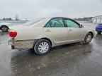 2006 TOYOTA CAMRY