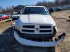 2012 DODGE RAM 1500