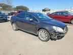 2015 BUICK VERANO