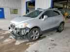 2013 BUICK ENCORE