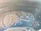 2002 SATURN Sc2