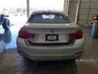 2018 BMW 4 Series