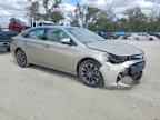 2018 TOYOTA Avalon