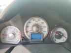 2009 HONDA PILOT