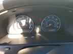2006 KIA OPTIMA