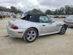 2001 BMW Z3