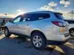 2015 CHEVROLET TRAVERSE