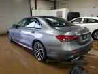 2023 MERCEDES-BENZ E-Class