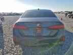 2026 BMW 5 series