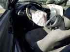 2001 CHEVROLET Cavalier