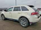 2008 LINCOLN MKX